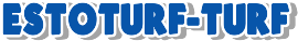 estoturf turf