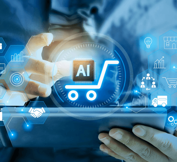 The Role of AI in Personalized Shopping Experiences