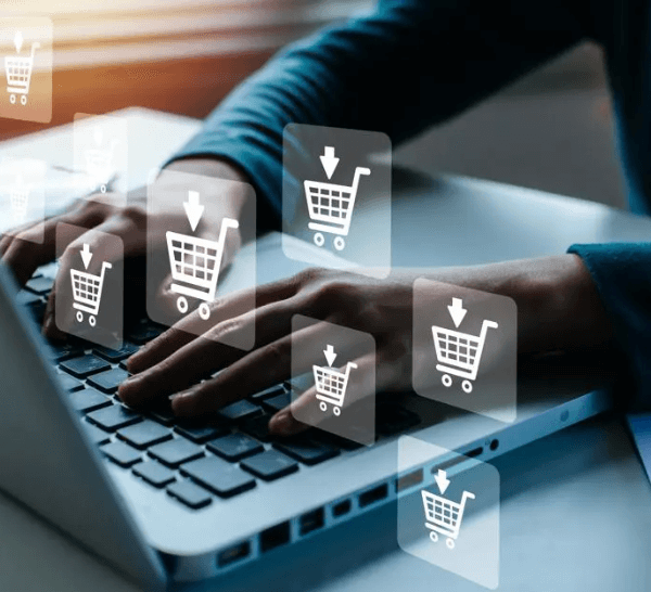 The Role of AI in Personalizing Shopping Experiences