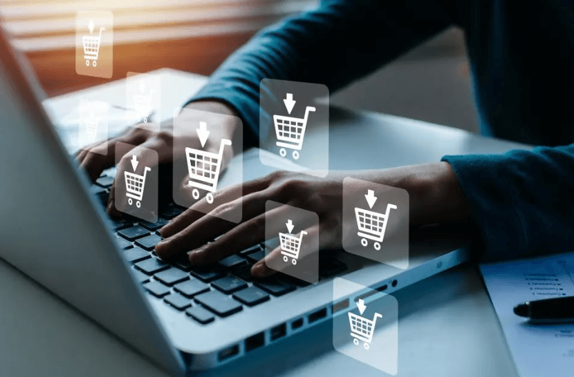 The Role of AI in Personalizing Shopping Experiences