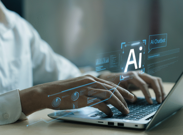 No More Glitches: The Best Digital Tools for High-Impact Hybrid Business Events