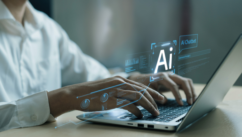 No More Glitches: The Best Digital Tools for High-Impact Hybrid Business Events